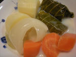 4fb015c7.jpg