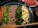 022402.gif