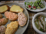 09033101.gif