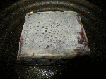 09032902.gif