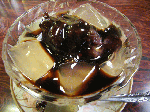 09030401.gif