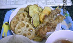 090303_192007.JPG
