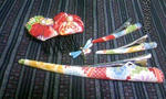 090305_213130.JPG