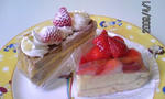 090401_123702.JPG