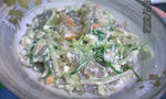 090503_194706.JPG