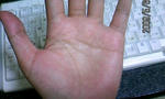 090506_172449.JPG