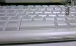 090702_234716.JPG