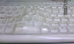 090702_234755.JPG