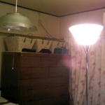091008_210652.JPG