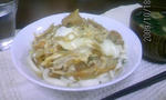091018_201029.JPG