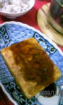 091108_195909.JPG
