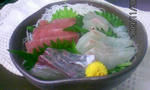 091120_200814.JPG