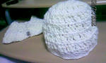 091220_020930.JPG