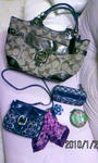 100102_001032.JPG