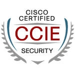 ccie_security_med.jpg