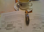 cisco-cafe-20100404.jpg