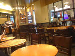 20100501-starbucks-norura-2.jpg