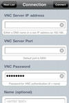 iphone-wol-vnc2.jpg