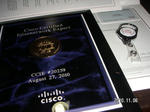cciesp.jpg