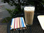 20120521-doutor-hatudaiminami-2.jpg