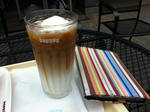 20120920-doutor-hatudaiminami-2.jpg