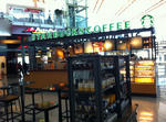 20120918-starbucks-beijingairport7-1.jpg
