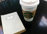 20120918-starbucks-beijingairport7-2.jpg
