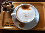 20120922-cafelotta-1.jpg