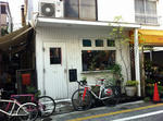 20120922-cafelotta-2.jpg