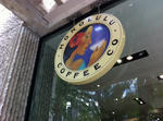 20120928-honolulucoffee-downtown-1.jpg