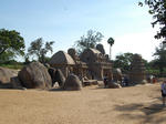 SSC_0627.JPG