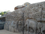 SSC_0628.JPG