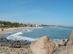 SSC_0630.JPG