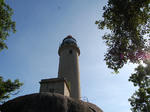 SSC_0631.JPG