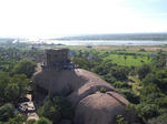 SSC_0632.JPG