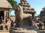 SSC_0633.JPG