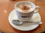 20130204-doutor-hatudaikita-2.jpg