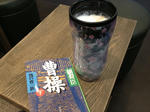 20130211-starbucks-tokorozawast-2.jpg