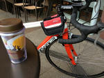 20130409-starbucks-seisekisakuragaoka-1.jpg