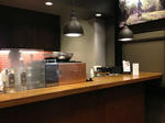 20130606-starbucks-marunouchibld-1.jpg