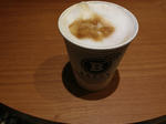 20130705-cafebreak-umeda-2.jpg