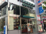 20130811-starbucks-wasedadori-1.jpg