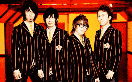 abingdon boys school