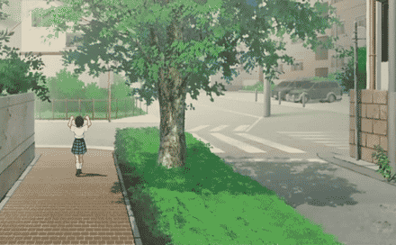 もりーん