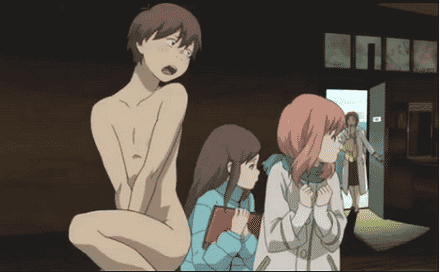 ありがとう大杉