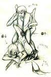img621.jpg