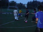 474c0a64.jpg