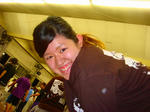 84d73569.jpg