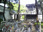 体育館前.jpg