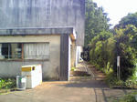 あ、舞踊場.jpg